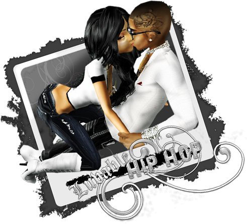 sticker_10572680_37117963