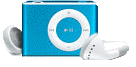 sticker_23659967_38596127