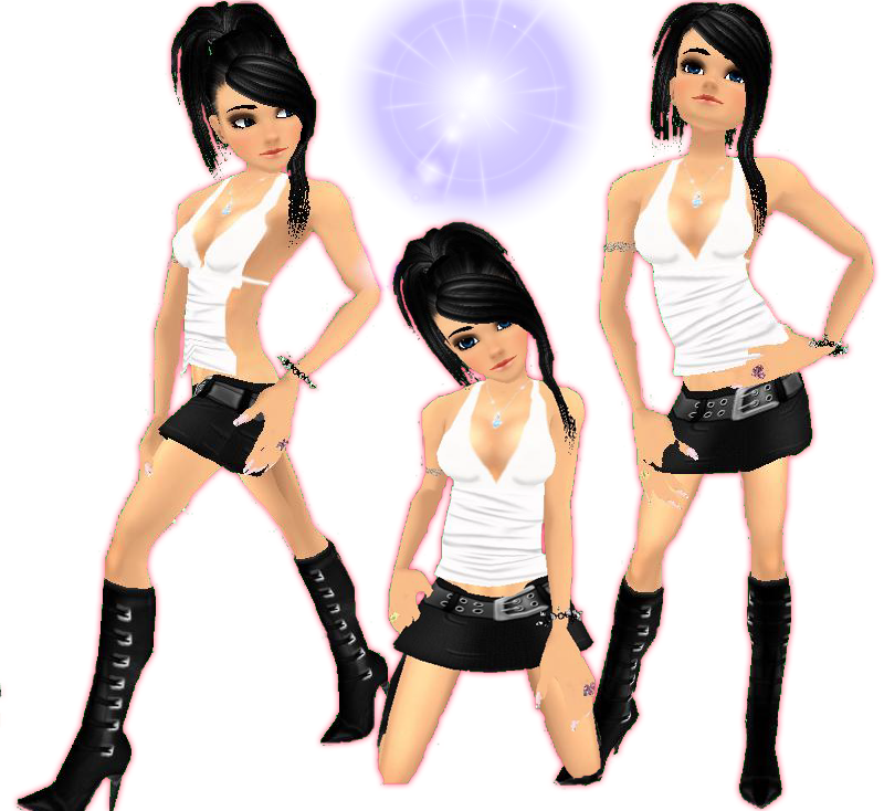 sticker_15882162_22915160