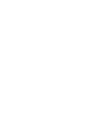 sticker_10010036_37068825