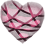 sticker_16614077_27651328