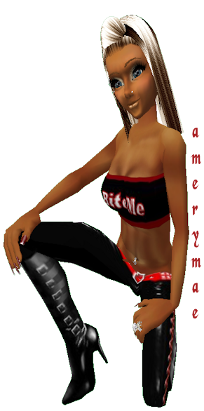 sticker_12550145_38513812