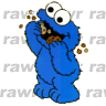 sticker_14880350_30332855