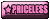 sticker_12442204_24664545