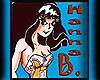 sticker_2268887_2782435