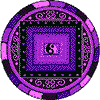 sticker_18938932_25851508