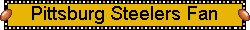 sticker_16076678_25119756