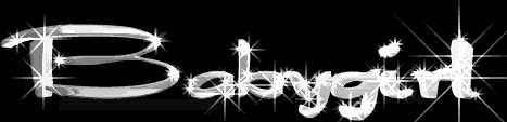 sticker_10420642_32273623
