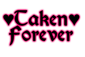 sticker_2298293_17210338