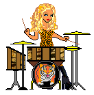 sticker_7886267_11907178