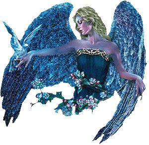 sticker_21600638_34428282