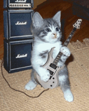 sticker_28199096_41109178
