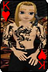 sticker_12602213_30852393