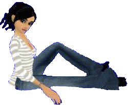 sticker_13652115_39747636