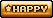 sticker_27750659_38389703