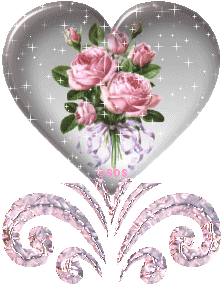 sticker_28767820_41390836