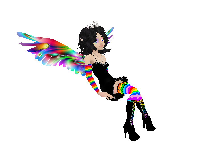 sticker_25570958_36990238