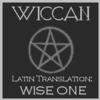 sticker_18298204_36275858