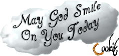 sticker_27474055_37483928