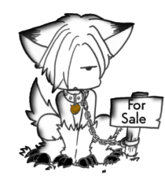 sticker_17095093_26554002