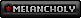 sticker_15294434_34425890