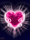 sticker_4522032_10176559