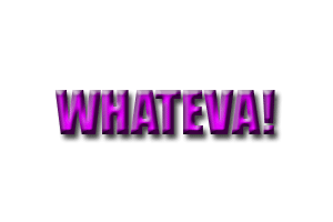 sticker_18193128_29058421