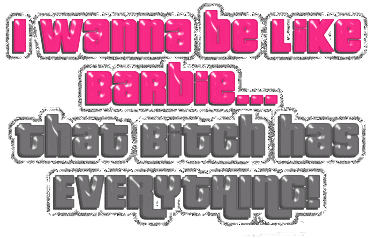 sticker_15579059_20378823