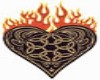 sticker_20328914_29051301