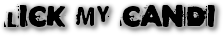 sticker_29004338_43639292