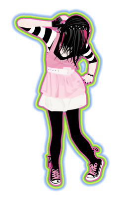 sticker_27536287_37336325