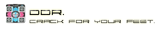 sticker_23725464_40208484