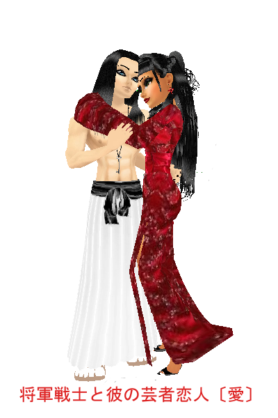 sticker_9714629_38465442