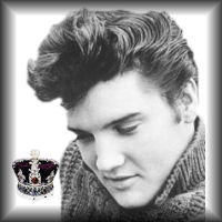sticker_19686464_28292856