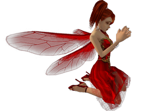 sticker_9819932_31890112
