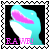 sticker_4823490_32846103