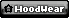 sticker_15392046_35996638