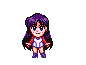 sticker_2078744_11512062
