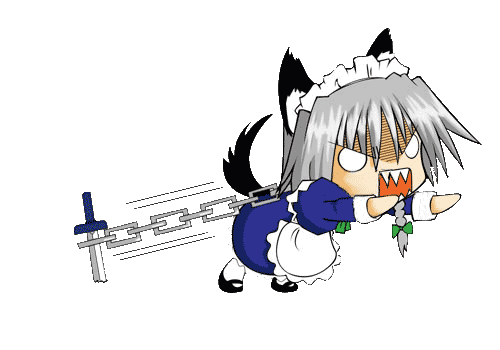 sticker_14157938_20061252