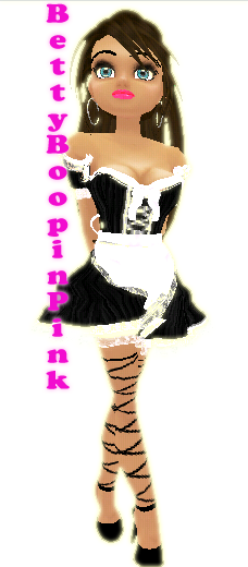 sticker_9303528_14760068
