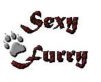 sticker_12240895_47522827