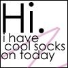 sticker_22418867_30689461
