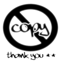sticker_15272623_35693775