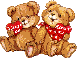sticker_22097598_32816761