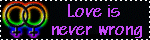 sticker_9119913_11825824