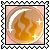 sticker_2487428_28139810