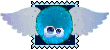 sticker_9583881_37819702