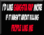 sticker_1657038_41764434
