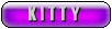 sticker_20385425_32423787