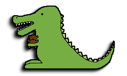 sticker_14647498_29258164